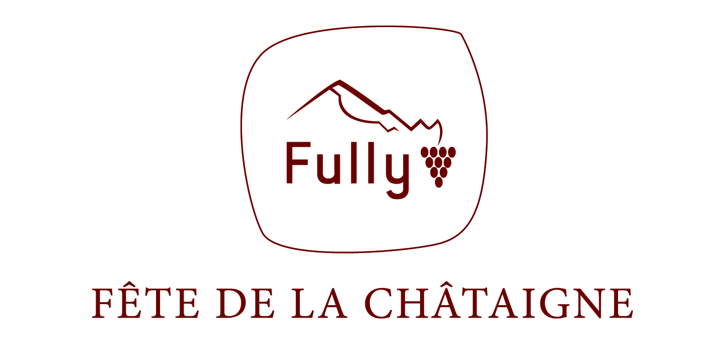 Marché - Fête de la Châtaigne